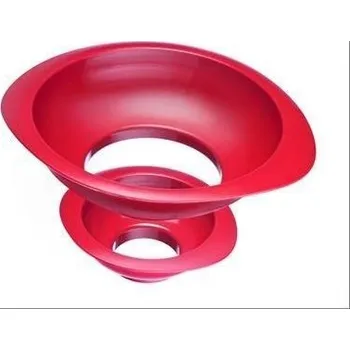 Westmark Nálevka 2-dílná "Twix"