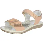 Primigi 5385244 skin 28