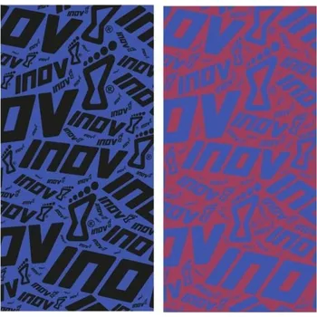 Šátek Inov-8 Wrag 30 000496-BLBKPKBL-01 růžová růžová