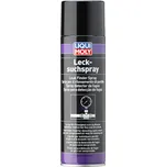 Liqui Moly 3350 sprej na detekci…