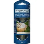Yankee Candle Scentplug Reffils 2x 18,5…