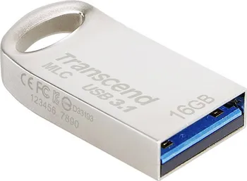 USB flash disk Transcend JetFlash 720S 16 GB (TS16GJF720S)