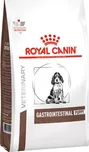 Royal Canin Vet Diet Gastro Intestinal…