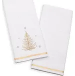 Matějovský Vánoce