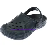 Befado 159X003 159Y003 klapki EVA modré 25