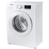 Pračka Samsung WW65AA126TE/LE