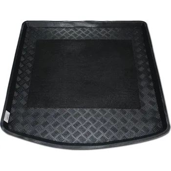 Vana do kufru Carvin Vana do kufru Toyota Corolla Hybrid combi horní poloha 2019-