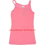 Pleas 138345-503 růžová 158