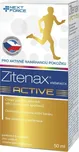 NextForce Zitenax Active 50 ml