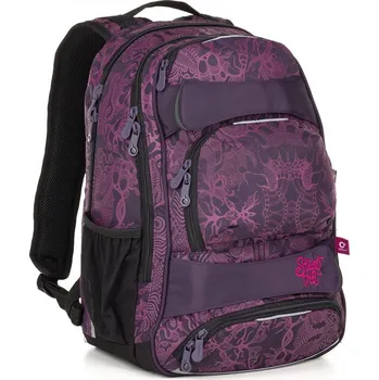 Školní batoh Topgal YUMI 18034