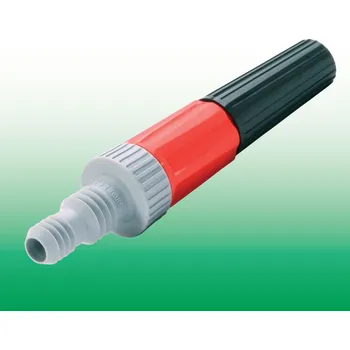 Rozstřikovač 3/4" s univerzální koncovkou - S/2742A