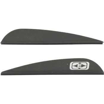 Letka šípu Easton Diamod 235 Black