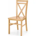 Jídelní židle Mariah 2 dub medový