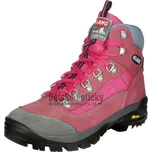 Olang Tarvisio-kid.tex 828 ciclamino 27