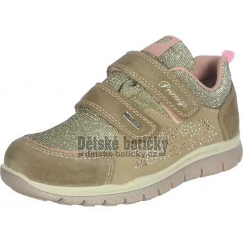 Dámské tenisky Primigi 5373200 marm 40