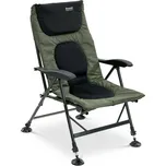 Saenger Anaconda Lounge Chair XT-6