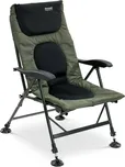 Saenger Anaconda Lounge Chair XT-6