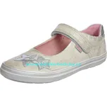 Richter 4411 541 1801 platin/silver 29