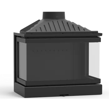 Krbová vložka KF Desing Eco Max 7 3F