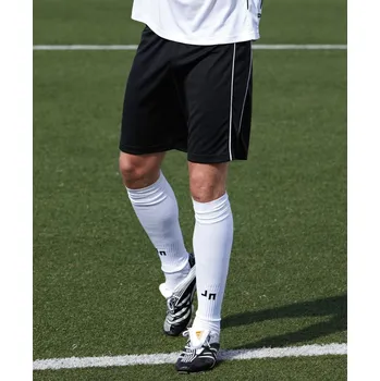 Pánské kraťasy Pánské sportovní kraťasy James & Nicholson JN387