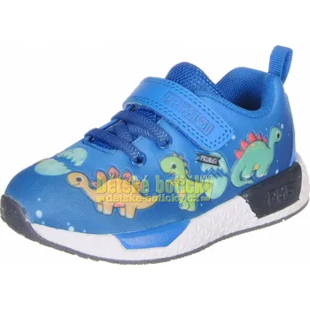 Dětská móda Primigi 7447511 royal 24