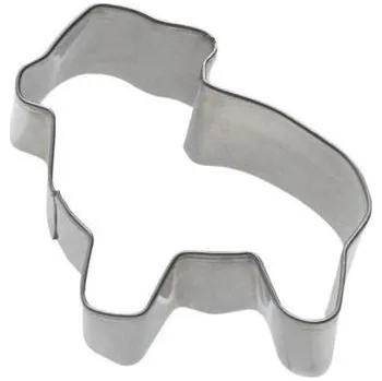 Westmark Vykrajovátko OVEČKA / 5 cm