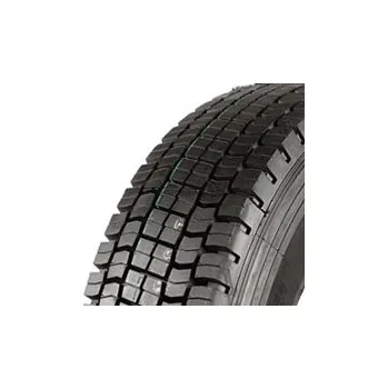DOUBLESTAR 315/80 R 22,5 DSR08A 18PR 156/150L TL CZ1610