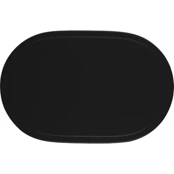 prostírání Westmark Prostírání Peking, černé