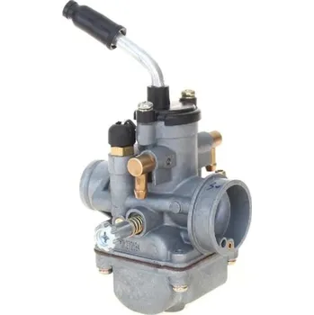 Karburátor NRG karburátor KTM 50cc 19mm