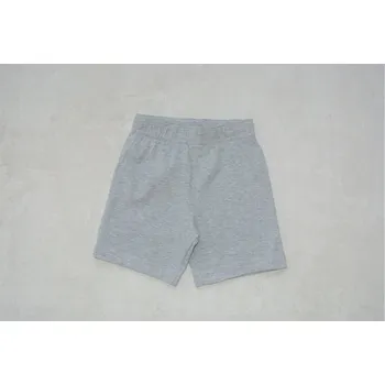 Chlapecké kraťasy Chlapecké kraťasy Nucleo Velikost: 6 měsíců (68 cm)