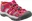 Keen Newport H2 JR Very Berry/Fusion Coral, 26