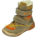 Sante SL/49 khaki 20