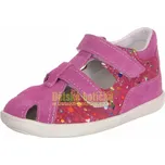 Jonap 041S růžová tisk 22