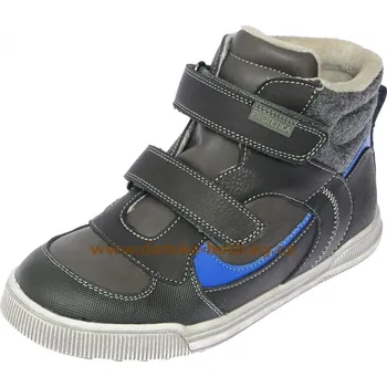 Chlapecké tenisky Protetika Skort 32