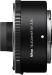 Nikon Z TC-2.0x JMA904DA