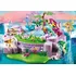Stavebnice Playmobil Playmobil Fairies 70555 Kouzelné jezero