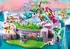 Stavebnice Playmobil Playmobil Fairies 70555 Kouzelné jezero