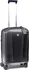 Cestovní kufr Ciak Roncato We Are 4W S 5953-0122 55 cm tmavě šedý
