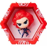 Ep Line Wow Pods Marvel