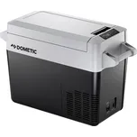 Dometic CFF20