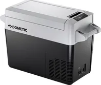 Dometic CFF20