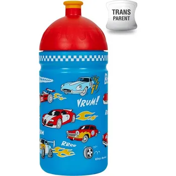 Láhev Zdravá lahev V050301 Formule 0,5l 0,5l