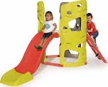 Smoby Multi-Activity Tower se…