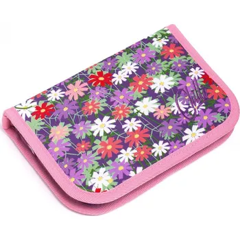 Penál Topgal CHI 913 I violet