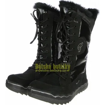 Oblečení a móda Primigi 86220 nero Výprodej 31