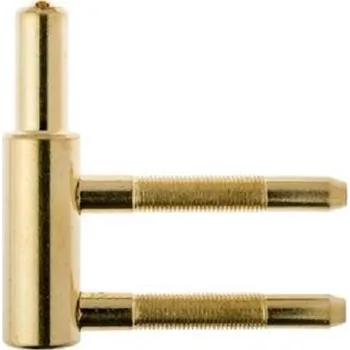 pant Závěs OTLAV 100/15 dolní - A