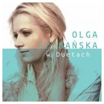 DVD film W duetach CD - Jon Savage, Mikołaj Denderski