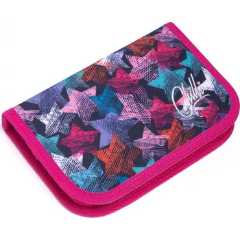 Penál Topgal CHI 891 D blue