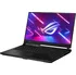 Notebook ASUS ROG Strix SCAR (G733QS-HG125T)