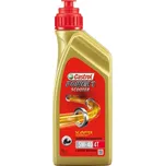 Castrol Power 1 Scooter 4T 5W-40 1 l